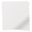 Rullgardin Tamlin Blackout Faux Suede Chalk sample image