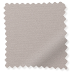Rullgardin Tamlin Blackout Faux Suede Pebble sample image