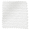 Lamellgardin Thermatex Classic White sample image