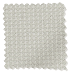 Lamellgardin Thermatex Light Grey sample image