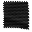 Mörkläggande rullgardin Titan Atomic Black sample image