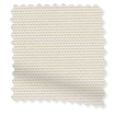 Panelgardin Titan Bone White sample image