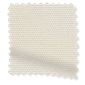 Titan Bone White Panelgardin swatch image