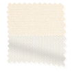 Double-rullgardin Titan Cream & Linen sample image