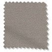 Mörkläggande rullgardin Titan Fairview Taupe sample image