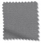 Titan Harbour Grey Panelgardin swatch image