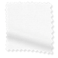 Titan Pristine White Panelgardin swatch image