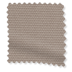 Elektrisk mörkläggande rullgardin Titan Warm Stone Rullgardiner swatch image