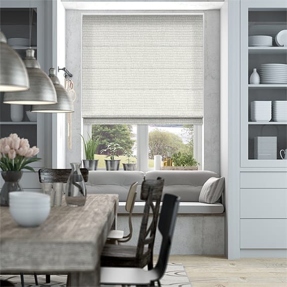 Hissgardin Tocca Stone