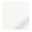 Toulouse Blackout Bright White Rullgardiner swatch image