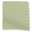 Toulouse Blackout Mint Green Rullgardiner swatch image