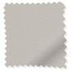 Toulouse Blackout Mist Grey Rullgardiner swatch image