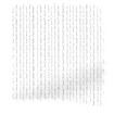 Rullgardin Twist2Fit Moda White sample image