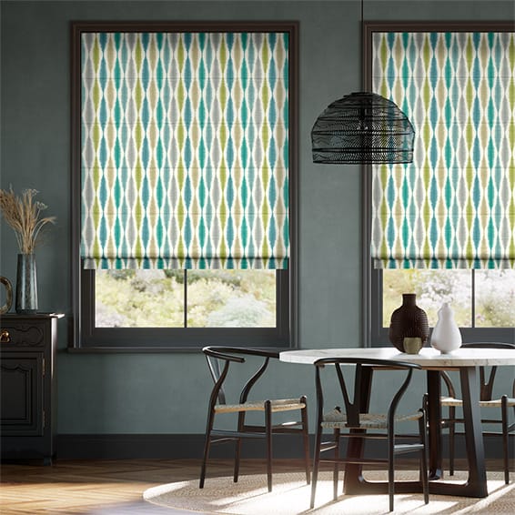 Hissgardin Usuko Forest