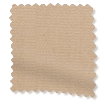 Lamellgardin Valencia Latte sample image