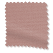 Valencia Orchid Pink Lamellgardin swatch image