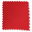 Valencia Red Rullgardin swatch image