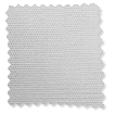 Lamellgardin Valencia Grey  sample image