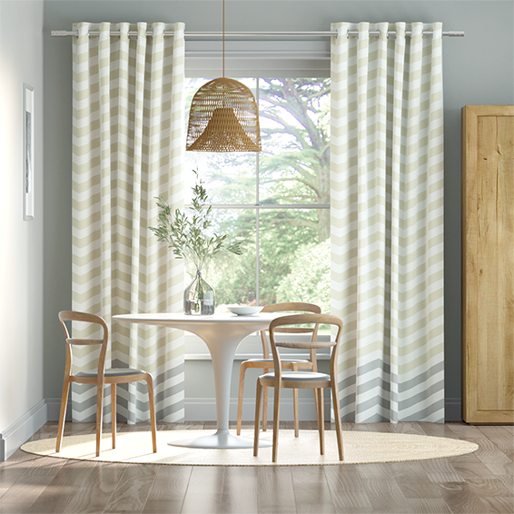 Gardiner Vector Border Pebble