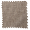 Rullgardin Ljusfiltrerande Velistra Cake sample image