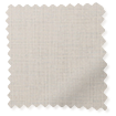Rullgardin Ljusfiltrerande Velistra Drifthale sample image