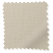 Rullgardin Ljusfiltrerande Velistra Dunelis sample image