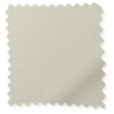 Rullgardin Ljusfiltrerande Vellume Linen sample image