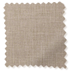 Ljusfiltrerande Vellume Peat swatch image