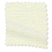 Hissgardin Plush Chenille Ivory sample image