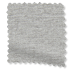 Hissgardin Plush Chenille Soft Grey sample image