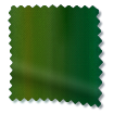 Hissgardin Watercolour Emerald sample image