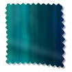 Hissgardin Watercolour Teal sample image