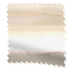 Hissgardin Watercolour Stripe Pebble sample image