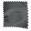 Wave Ahisma Luxe Faux Silk Slate S-Wave swatch image