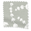 Armeria Pewter S-Wave swatch image