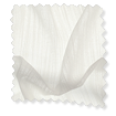 Wave Aubade Voile Chalk S-Wave swatch image