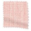 Wave Cavendish Candyfloss S-Wave swatch image