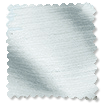 Wave Dupioni Faux Silk Duck Egg S-Wave swatch image