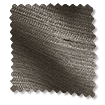 Wave Dupioni Faux Silk Shimmering Grey S-Wave swatch image