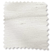 Wave Dupioni Faux Silk Pearl S-Wave swatch image