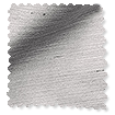 Wavegardin Wave Dupioni Faux Silk Platinum sample image