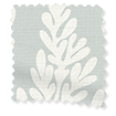 Elm Pewter S-Wave swatch image