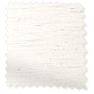 Wave Madagascar Voile Neutral S-Wave swatch image