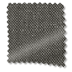 Wave Paleo Linen Graphite S-Wave swatch image
