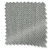 Wavegardin Wave Paleo Linen Elephant Grey sample image