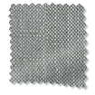 Wavegardin Wave Paleo Linen Steel sample image