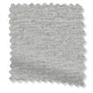 Wavegardin Wave Plush Chenille Soft Grey sample image