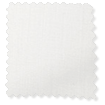 Wave Tahiti Voile Snow S-Wave swatch image