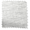 Wave Thorens Voile Smoke S-Wave swatch image