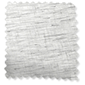 Wave Thorens Voile Smoke S-Wave swatch image